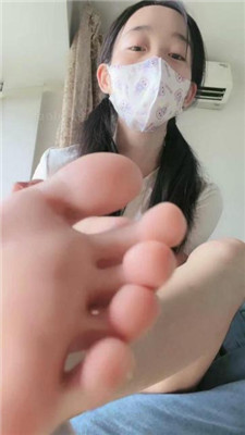 【子衿SS】倒计时久违游戏开始(白给) JS240724-21 艾彩调教库 第17张
