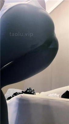 【琪琪大人S】瑜伽 JS240726-2 艾彩调教库 第4张