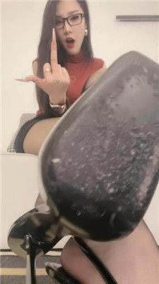 【萱萱S女帝O】羞辱辱母dengR JS240725-11 艾彩调教库 第5张