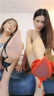 【松紫sS】你的老师原来是你爸爸! JS240714-24 艾彩调教库 第12张
