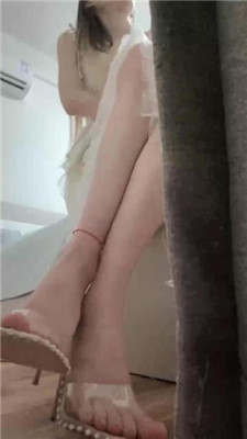 【观音大人S】绿帽的婚礼当天 JS240727-21 艾彩调教库 第9张