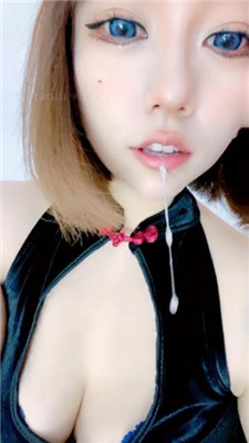 【甜沁sS】榨到最后一滴 JS240715-9 艾彩调教库 第15张