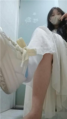 【爱可呀S】巨人视角滚来上贡 JS240714-3 艾彩调教库 第20张