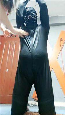 【东营天香百合】女护士给男犯人检查身体 bf42884 艾彩调教库 第6张
