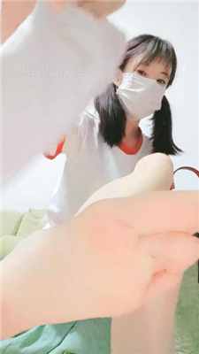 【奶味小仙女S】变态学长趴好了 JS240710-19 艾彩调教库 第18张