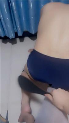 【红颜】sp/玉足蹂躏踩/坐脸窒息【完整版】 JS240729-20 艾彩调教库 第14张