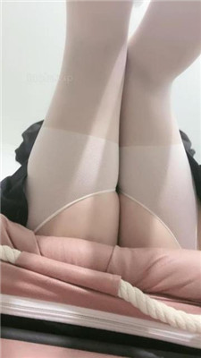 【月影儿S】t第一视角测强制辱 JS240712-8-HD绳艺资源网