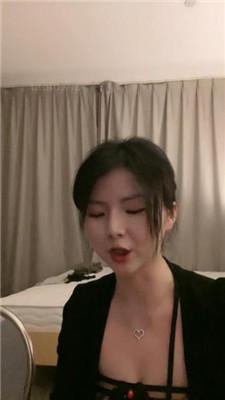 【丹丹SS】训练马桶 JS240720-39 艾彩调教库 第5张