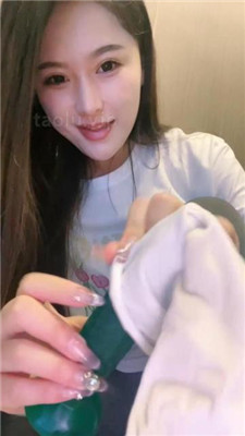 【琪琪大人S】瑜伽 JS240726-2 艾彩调教库 第11张
