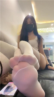 【小x大王S】流经教学 JS240726-21 艾彩调教库 第3张