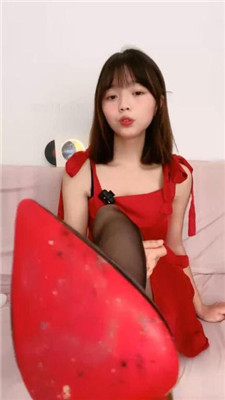 【娇娇很病娇S】deng开始 JS240729-31 艾彩调教库 第9张