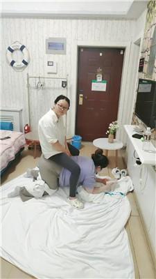 【雯雯】骑马踩踏驯化母畜【二】 JS240730-7-HD绳艺资源网