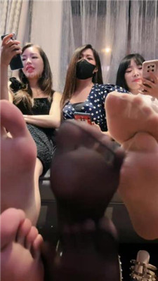 【若依坏坏哒S】三S灯 JS240709-33 艾彩调教库 第19张