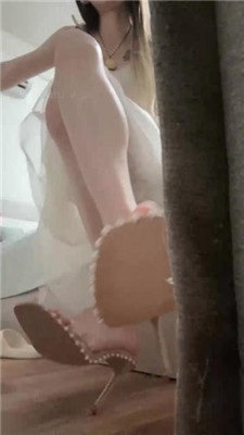 【观音大人S】绿帽的婚礼当天 JS240727-21 艾彩调教库 第13张