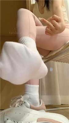 【甜甜MistressS】瑜伽裤麦昆 JS240712-14 艾彩调教库 第7张
