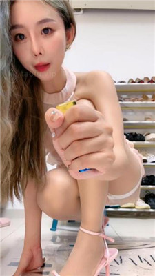 【一茶sS】灯:rs厕炸1.0 JS240715-8 艾彩调教库 第19张