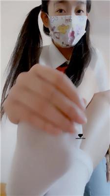 【子衿大大】剧情刺激反转-跟踪？变态？ JS240731-21 艾彩调教库 第16张