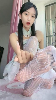 【小樱SsS】洛丽塔袜子寸止 JS240709-3 艾彩调教库 第2张