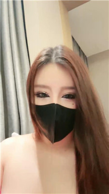【可主】性感黑丝美腿踩/高跟虐/喂口水 bf43016-HD绳艺资源网