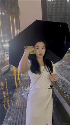 【狗哥】雨天开发路人做S脏鞋玩 bf43186-HD绳艺资源网