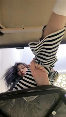 【小x大王S】进 JS240728-22 艾彩调教库 第9张