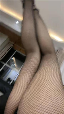 【小x大王S】边缘寸 JS240726-4 艾彩调教库 第18张