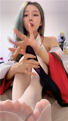 【一茶sS】叭重神子扑克牌 JS240719-22 艾彩调教库 第18张