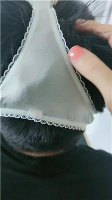 【江南】黑丝高跟美腿-物化家奴训练 bf43255 艾彩调教库 第4张