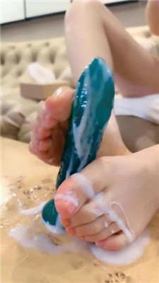 【Verin维因S】煮饺模拟 JS240709-29 艾彩调教库 第16张