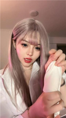 【木秋夜深了S】棉袜deng校园霸凌rs控制 JS240726-36 艾彩调教库 第19张