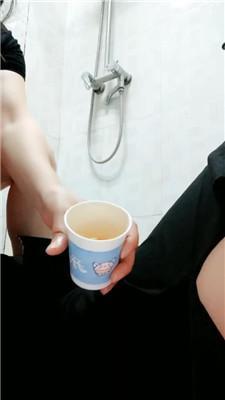【东营天香百合】脚插嘴/狗笼囚禁/揪耳朵【完整版】 JS240727-1 艾彩调教库 第16张