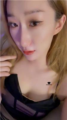 【尤野】胯下之辱-鞭打/黑丝高跟碾压踩 bf43094 艾彩调教库 第16张