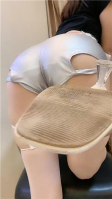 【草莓奶昔O】看屯 JS240731-9 艾彩调教库 第5张