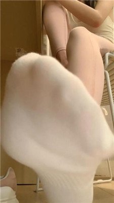 【甜甜MistressS】瑜伽裤麦昆 JS240712-14 艾彩调教库 第17张