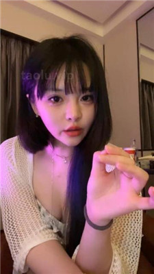 【木秋夜深了S】超顶deng:混乱倒计时寸止+扎 JS240725-13 艾彩调教库 第11张