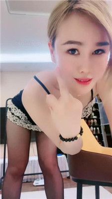 【美丝大大北京现实主O】多情的老婆，老公进 JS240727-27 艾彩调教库 第16张