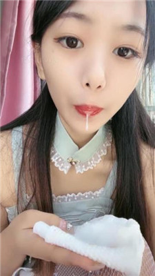 【小樱SsS】洛丽塔袜子寸止 JS240709-3 艾彩调教库 第10张