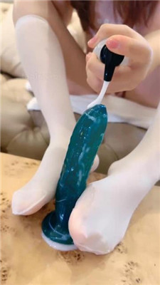 【Verin维因S】煮饺模拟 JS240709-29 艾彩调教库 第9张
