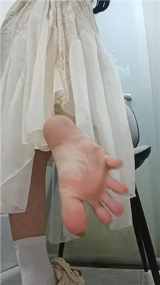 【爱可呀S】巨人视角滚来上贡 JS240714-3 艾彩调教库 第14张