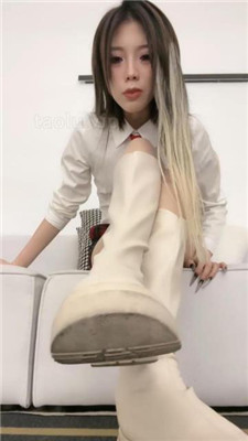 【上海.诺诺SS】平底鞋多次deng JS240731-20 艾彩调教库 第7张