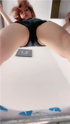 【欣妍大大S】马桶上课求口水视角×流鲸deng JS240724-28 艾彩调教库 第3张