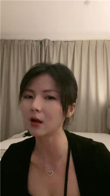 【丹丹SS】训练马桶 JS240720-39 艾彩调教库 第2张