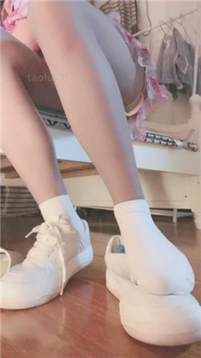 【桃子老师S】马桶来清空 JS240731-24 艾彩调教库 第10张