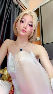 【玥樾S】ATM想贡金但害怕？ JS240718-17 艾彩调教库 第7张