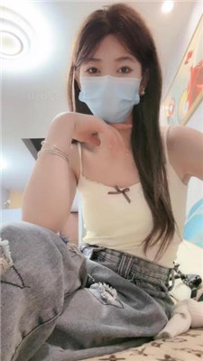 【樱子大人】转胯骑马/抽耳光/全体重踩踏/舔脏鞋底/提档 艾彩调教库 第20张