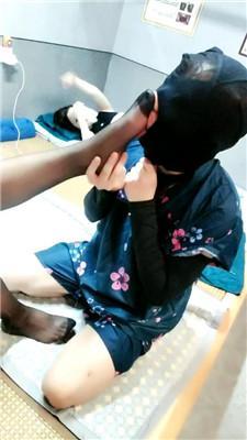 【泰丽】按摩馆-开发素人技师玩sm【上】 bf43182 艾彩调教库 第4张
