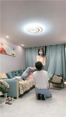 【樱子大人】转胯骑马/抽耳光/全体重踩踏/舔脏鞋底/提档 艾彩调教库 第8张