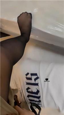 【可乐】极限刑奴挑战-重度耳光 JS240718-8 艾彩调教库 第14张