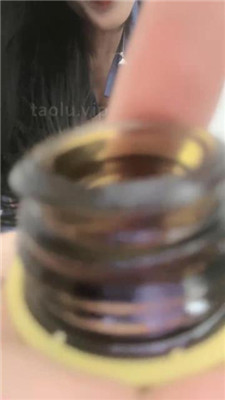 【萱萱S女帝O】废物进来控制R炸倒计时 JS240801-22-HD绳艺资源网