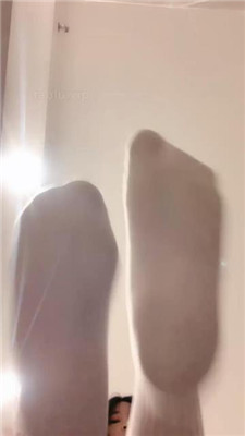【cc.sS】进来吐 JS240726-35 艾彩调教库 第18张